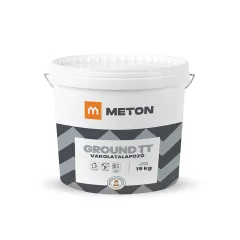  GROUND TT 15kg