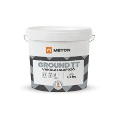  GROUND TT 7,5kg