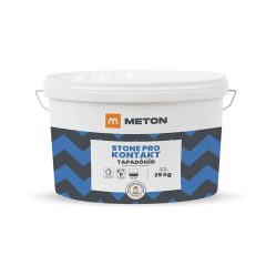 METON, STONE PRO KONTAKT tapadóhíd