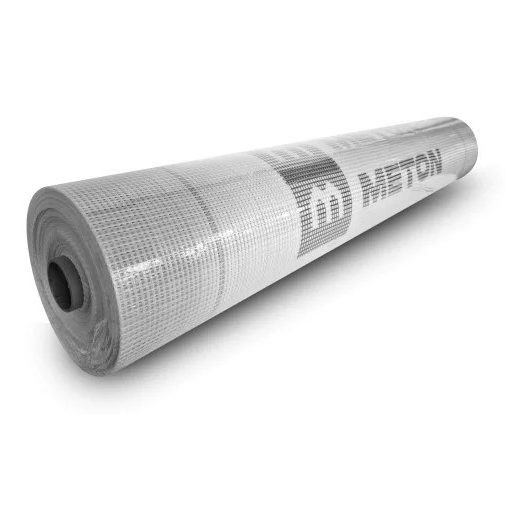 METON, METON Üvegszövetháló 145 g/m2