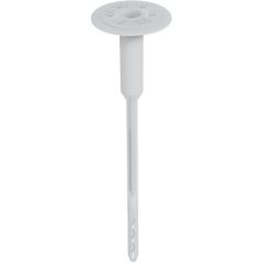 EJOT STR-U 2G EJOT STR-U 2G