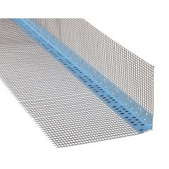 PVC Hálós élvédő 2,5 fm/db PVC Hálós élvédő 2,5 fm/db