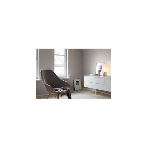 Nappali-Alpina-No.03