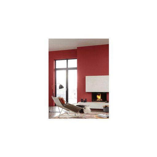 Nappali-Alpina-No.22