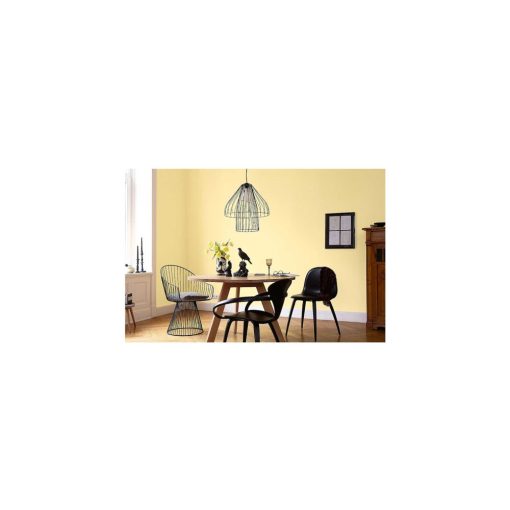 Étkező-Alpina-No.31