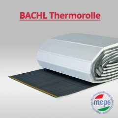 THERMOROLLE BACHL 20 MM