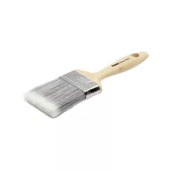 PLATINUM PRO laposecset 35 mm 