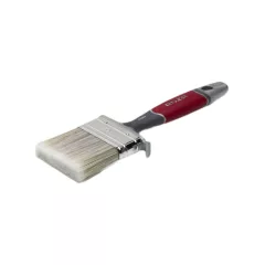 ELITE laposecset 35 mm 