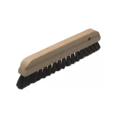 ANZA Tapétázó kefe 3 soror fanyelű 