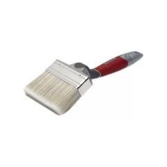 ELITE kültéri döntött ecset 75 mm 