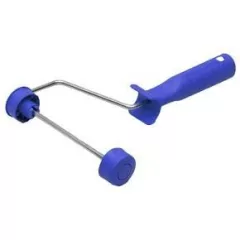 GO nyél cage 18 cm maxi