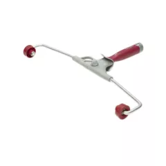 ELITE nyél cage villás 45 cm maxi