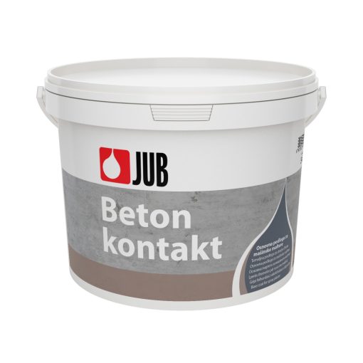 BETON Kontakt 5 kg, alapozó