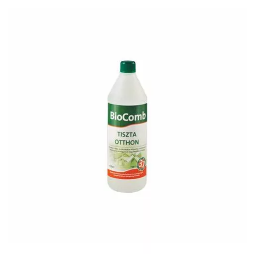 BioComb Tiszta otthon 1L