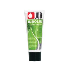 JUBOLIN Reparatur 150 g, glett