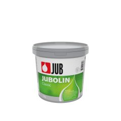 JUBOLIN Classic 1 kg, glett