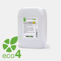 Delta Plus Eco, Savas tisztítószer 1kg