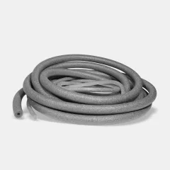 Joint, 10mm Expandált polietilén aláillesztés