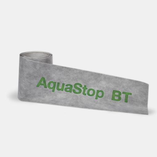 Aquastop BT, Lúgálló butil ragasztószalag