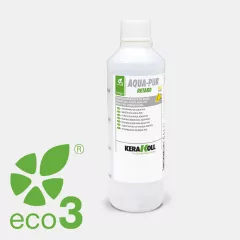 Aqua‑Pur Retard, Késleltető adalékanyag