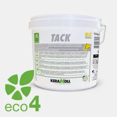 Tack, PVC és gumi padló fixáló 