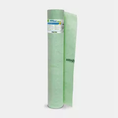 Aquastop Fabric, Vékony, vízálló Polietilén lap