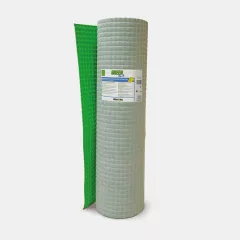Aquastop Green, Vízálló, nagy tapadású membrán