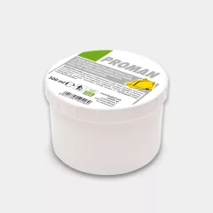 Proman, Védő krém