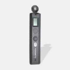 Hydromette Compact B, Nedvességtartalom mérő