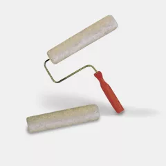   Roller Plus ‑ Roller Classic, Különleges szintetikus rost henger