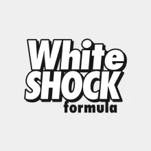 Biogel No Limits szürke, Geo‑kötőanyag alapú gélragasztó