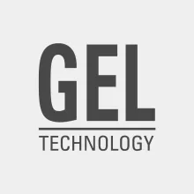 Biogel No Limits szürke, Geo‑kötőanyag alapú gélragasztó