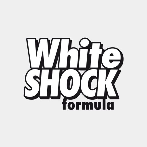 Biofast, fehér C2 FTE, cementkötésű ragasztó