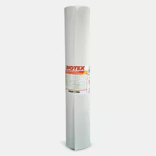Biotex, Feszültségmentesítő membrán