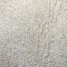 Biotex, Feszültségmentesítő membrán