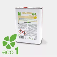 Kerakover Eco Silicato di Etile, Alapozószer 15L