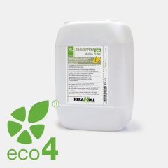 Kerakover Acrilex Primer, Mikroemulziós alapozó 5L