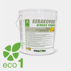 Kerakover Acrilex Fondo, Közbenső alapozó 14L