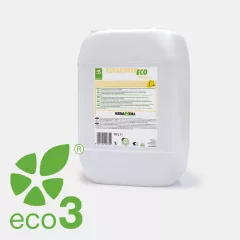Kerakover Eco Meteor, Impregnáló szer