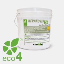 Kerakover Acrilex Flex 1,0, Rugalmas algagátló festék