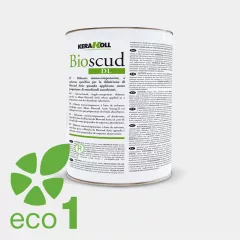 Bioscud DL, Speciális hígító