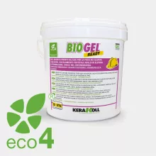 Biogel Ready, Használatra kész gélragasztó