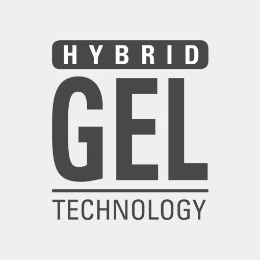 Biogel Ready, Használatra kész gélragasztó