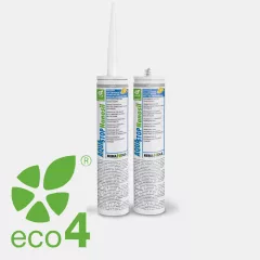 Aquastop Nanosil, Merev, szilán tömítőanyag