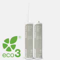 Silmat Color, KK 2 - Ultra matt tömítőanyag