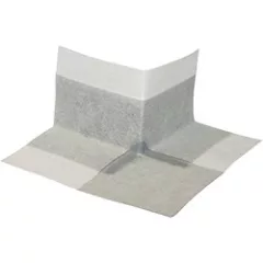 HYDROSOL külső sarokelem