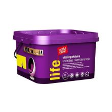 Life Frosty mint 1005 2,5l