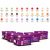 Life Frosty mint 1005 2,5l