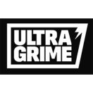 Ultragrime