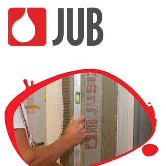 Jubizol ragasztók